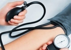 480551183 (1) 480551183 (1)