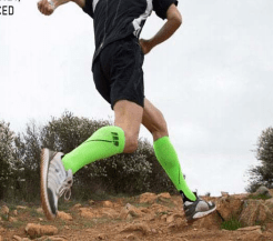 compression-garments-2