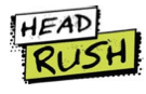 head-rush