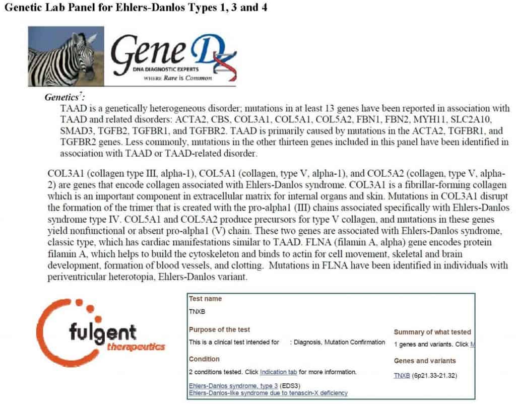 autonomic-dysfunction-education-lab-testing-4