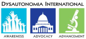 disautonomia-international